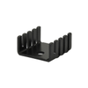 Heat Sinks -- 102-4186-ND - Image