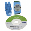 Miscellaneous - 2084-ADAM-4055-BE-ND - DigiKey