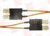 Fiber Optic Cable -- 200239556 - Image