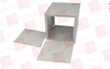 Enclosure - 21569723 - Radwell International