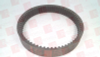 Belt - 68252724 - Radwell International