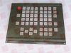 Keypad/Keyboard - 32539651 - Radwell International