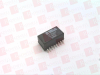 Transformer/Yoke PC Board Mount - 91939214 - Radwell International