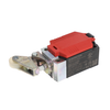 Limit Switches - 1920-608.1000.050-ND - DigiKey