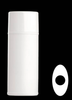 Complete Pack - 5172 - M&H Plastics