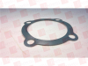 Shim -- 117288269 - Image