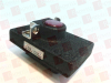 Pushbutton - 127966267 - Radwell International