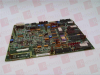 Drive Board - 11447083 - Radwell International