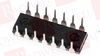 Comparator -- 72629602