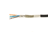 Ethernet Cable -- 74006 - Image