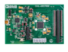Integrated Circuits (ICs) - Embedded - System On Chip (SoC)