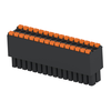 Headers, Plugs and Sockets - 17-1-2842487-6-ND - DigiKey