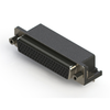 D-Sub Connector Assemblies - 151-634-078-263-533-ND - DigiKey