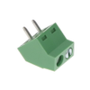 Wire to Board - 0395934302-ND - DigiKey