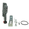 Handle - Radwell International