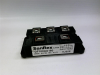 Bridge Rectifier - Radwell International