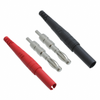 Jacks, Plugs - 501-1388-ND - DigiKey