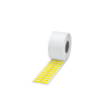 Labels, Stickers, Decals - Blank - 0830484-ND - DigiKey