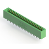 Edgeboard Connectors - 341-044-520-201-ND - DigiKey