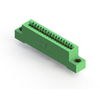 Edgeboard Connectors - 151-342-016-523-107-ND - DigiKey
