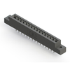 Edgeboard Connectors - 151-356-015-420-102-ND - DigiKey