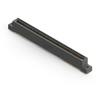 Edgeboard Connectors - 395-086-542-202-ND - DigiKey
