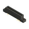 Edgeboard Connectors - 151-387-022-520-208-ND - DigiKey