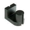 Ferrite Cores -- 1779-1460-ND - Image