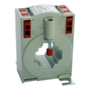Current Sense Transformers -- 1482040000-ND