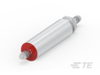 Feedthrough EMC Filters - 801792-SF - TE Connectivity