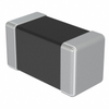 Ceramic Capacitors - GJM0225C1E8R5CB01L - ODG (Origin Data Global)