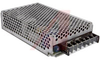 Power Supply; 85 to 132 VAC/110 to 175 VDC; 24 V; 2.2 A (Load); 47 to 440 Hz - 70176941 - Allied Electronics, Inc.