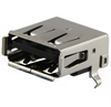 USB, DVI, HDMI Connector Assemblies - USB-A1HSB6 - ODG (Origin Data Global)