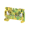 Din Rail, Channel - 281-3292-ND - DigiKey