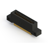 Edgeboard Connectors - 151-895-026-500-212-ND - DigiKey