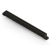 Edgeboard Connectors - 151-895-063-500-102-ND - DigiKey
