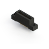 Edgeboard Connectors - 151-892-009-544-104-ND - DigiKey