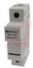 Fuse Holder - 70193208 - Allied Electronics, Inc.