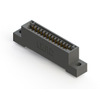 Edgeboard Connectors - 151-395-028-555-204-ND - DigiKey