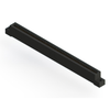 Edgeboard Connectors - 151-392-052-521-102-ND - DigiKey