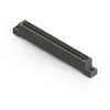 Edgeboard Connectors - 151-895-068-544-208-ND - DigiKey