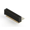 Edgeboard Connectors - 151-896-030-559-201-ND - DigiKey