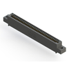 Edgeboard Connectors - 151-395-033-524-404-ND - DigiKey