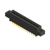 Edgeboard Connectors - 151-887-026-500-802-ND - DigiKey