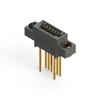 Edgeboard Connectors - 151-395-012-544-803-ND - DigiKey