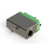 Backplane Connector Housings - 151-516-056-540-251-ND - DigiKey