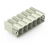 Headers, Plugs and Sockets - 2946-832-3626-ND - DigiKey
