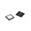 Motor Drivers, Controllers - 620-A89212GEVSRTR-ND - DigiKey