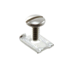 Accessories - 116-1036-ND - DigiKey
