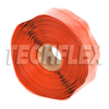 Tape - 1030-SRA1.00RD36-ND - DigiKey